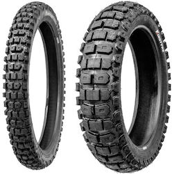 Kingtyre 150/70-18 Tubeless / NHS Λάστιχο Μοτοσυκλέτας Πίσω