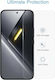 2.5D 0.26mm Screen Protector (Poco X8 Pro) EDA004731663
