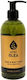 Hotel Ausstattung Pflege-Set 300ml