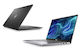 Dell Latitude 7420 Refurbished Grade A 14" Touchscreen (Core i5-1145G7/16GB/256GB SSD/W11 Pro)