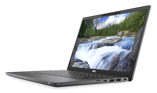 Dell Latitude 7320 Refurbished Grade A 13.3" Touchscreen (Core i5-1145G7/16GB/512GB SSD/W11 Pro)