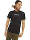 Kurzarm Herrenbluse 20s1ts39-m06