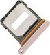 Tăvi SIM Dual SIM Xiaomi 15t 5G Rose Gold