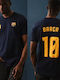 Bluza Barcelona “10”