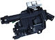 Капак на термостата Citroen C4 1.6 Bluehdi 10 9803549480