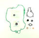 Athena Water Pump Repair Kit Kawasaki Kx 125 1994-2002