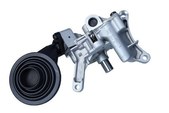 Αντλία Λαδιού Audi A7 3.0 Tfsi 14 06e115105bd