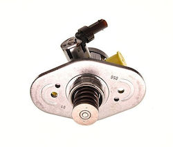 BMW 5 G30 Einspritzpumpe 8 631 642 BMW 5 G30 Einspritzpumpe 8 631 642