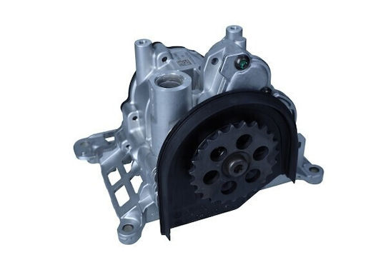 Маслена помпа Bmw 5 F10 3,0 12 8 507 325