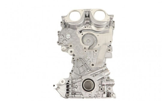 Αντλία Λαδιού Opel Astra J 09 55564695