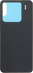 Back Cover Πίσω Καπάκι Xiaomi 15 5g Black