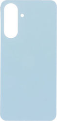 Back Cover Πίσω Καπάκι Samsung Galaxy A17 4g A175 Light Blue Back Cover Πίσω Καπάκι Samsung Galaxy A17 4g A175 Light Blue