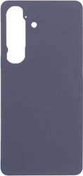 Back Cover Rückseite Abdeckung Samsung Galaxy S26 5G S942 Kobaltblau Back Cover Rückseite Abdeckung Samsung Galaxy S26 5G S942 Kobaltblau
