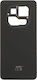 Back Cover Rear Cap Xiaomi Redmi Note 15 Pro 4G Black