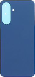 Back Cover Πίσω Καπάκι Samsung Galaxy A17 5g A176 Blue Back Cover Πίσω Καπάκι Samsung Galaxy A17 5g A176 Blue