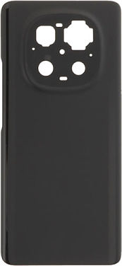 Back Cover Rear Cover Xiaomi Poco M8 5g Black