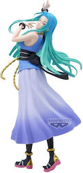 Banpresto Slime Yura Figure Glitter & Glamours 23cm