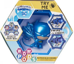 Batman DC Comics Batman Batman DC Comics Batman