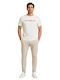 Tricou Alb