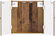 vidaXL Dartboard Accessories