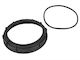 Dacia Duster Lodgy Logan I Ii Sandero I Ii Fuel Pump Nut + Gasket Set