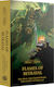 Library Novels Flames Of Betrayal English (bl3317