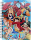 Sd Toys Notebook Set 3 Notebooks