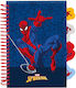Safta Notebook A5