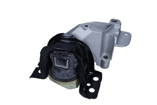 Възглавница за двигател Dacia Duster 1,6 16v 10 Logan 06 Prottego Exchange V46-0755
