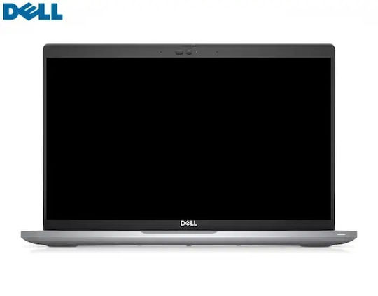 Dell 5420 Überarbeitet Note A 14" (Kern i5-1135G7/16GB/512GB SSD/Ohne Betriebssystem)