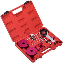 Timing Lock Ford 2.0 Ecoblue Diesel Kd12515 Timing Lock Ford 2.0 Ecoblue Diesel Kd12515