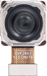 Rückfahrkamera 108mp Xiaomi Poco X5 Pro 5G Rückfahrkamera 108mp Xiaomi Poco X5 Pro 5G