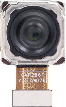 Πίσω Κάμερα Back Camera 108mp Xiaomi Poco X5 Pro 5g