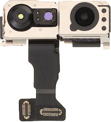 Frontkamera 18mp Ultrawide Ir Kamera Für iPhone 17 Frontkamera 18mp Ultrawide Ir Kamera Für iPhone 17