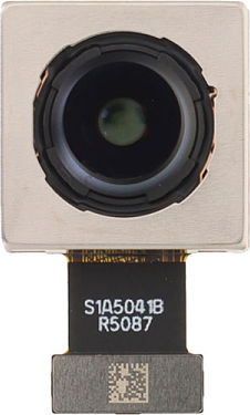Πίσω Κάμερα Back Camera 50mp Xiaomi 15t 5g