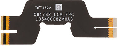 LCD Screen Flex Cable Xiaomi Pad 7 2410crp4cg