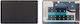 LCD Screen Touch Mechanism Xiaomi Poco Pad Black