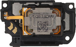 Lautsprecher Ersatzteile Für Mobiltelefonlautsprecher Realme 14 5G Rmx5070 / Realme 14t 5G Rmx5078 Lautsprecher Ersatzteile Für Mobiltelefonlautsprecher Realme 14 5G Rmx5070 / Realme 14t 5G Rmx5078