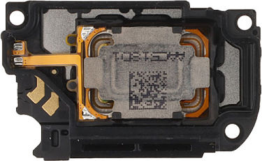 Lautsprecher Ersatzteile Für Mobiltelefonlautsprecher Realme 14 5G Rmx5070 / Realme 14t 5G Rmx5078