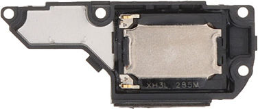 Loud Speaker Motorola Moto G34 5g Xt2363