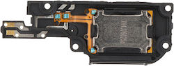 Loud Speaker Motorola Moto G05 4g Xt2523 Loud Speaker Motorola Moto G05 4g Xt2523