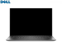 Dell Precision 5550 Dell Precision 5550