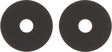 Camera Lens Glass Realme Redmi 14 5g Black Set 2pcs