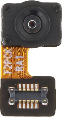 Fingerprint Sensor Motorola Edge 50 5G Xt2409 Edge 50 Fusion 5G Xt2429 Edge 50 Ultra 5G Xt2401 Edge 50 Pr