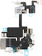 Handy Ersatzkabel Signal Wifi iPhone 16e