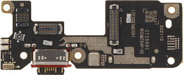 Handy Ersatzkabel Xiaomi Poco F7 5G