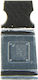 Sn61280h Power IC iPhone 14