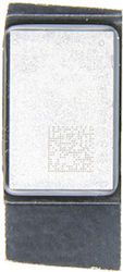 Touch Control IC iPhone 14