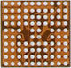 Stb601a05 Face Id Power Management Ic Iphone 13 Pro Max 12 Mini 12 12 Pro Max 12 Pro 13 13 Mini 13 Pro 14 14 Plus 14 Pro 14