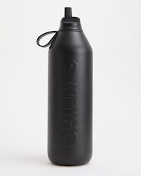 Chilly's Series 3 Flip Stainless Steel BPA Free...